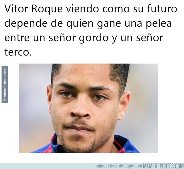 1204852 - Tan a gusto que se estaba en la favela.