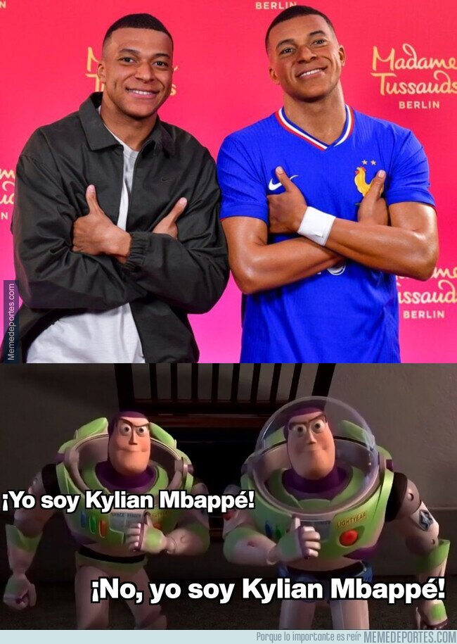 1204871 - ¿Cúal es el de cera?