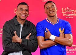 Enlace a ¿Cúal es el de cera?