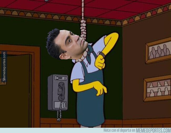 1204872 - Es cuestión de tiempo