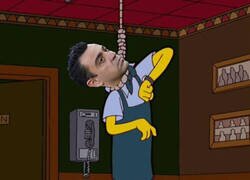 Enlace a Es cuestión de tiempo