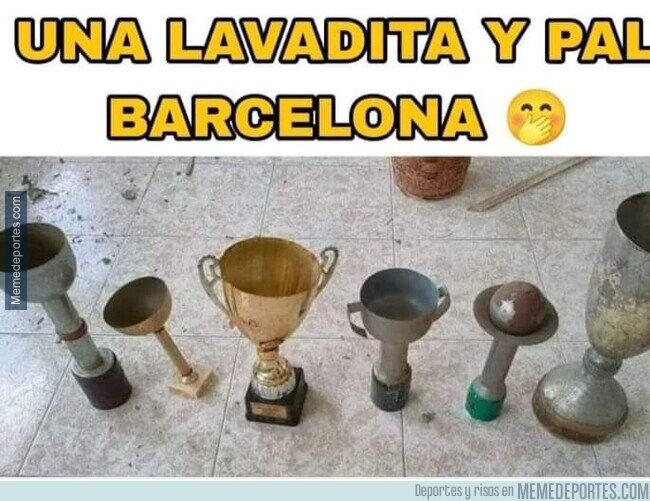 1204874 - Ayudemos a quien más lo necesita