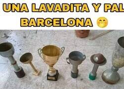 Enlace a Ayudemos a quien más lo necesita