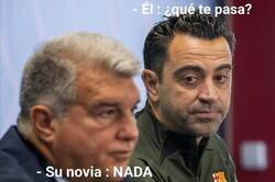 Enlace a La pareja ideal