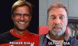 Enlace a Vaya recorrido ha sido