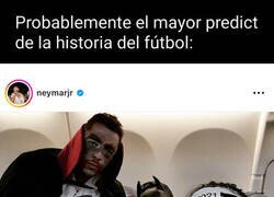 Enlace a Cuando predices tu propio futuro