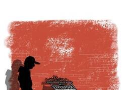 Enlace a La descripción más solemne del paso de Klopp por el Liverpool