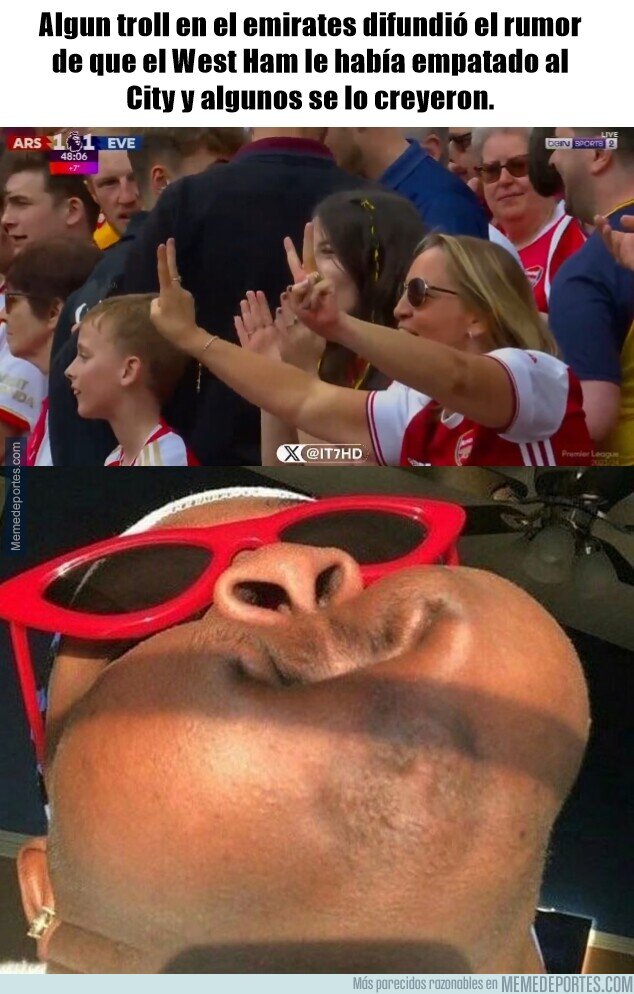 1204927 - Un meme de club hasta la última fecha