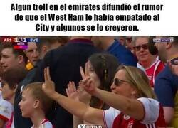 Enlace a Un meme de club hasta la última fecha