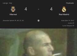 Enlace a Partidazo para acabar LaLiga