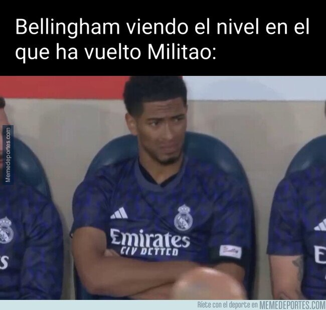 1204939 - Es para poner esas caras