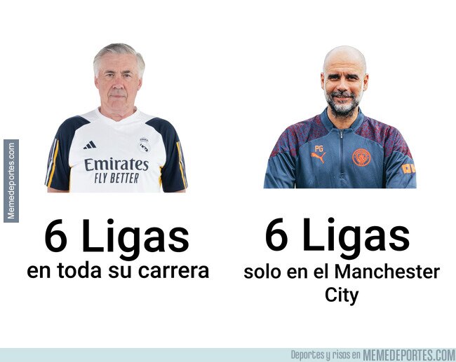 1204941 - Increíble lo de Pep