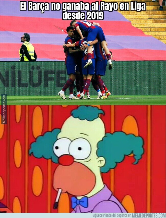 1204943 - ¿Conocías este dato?