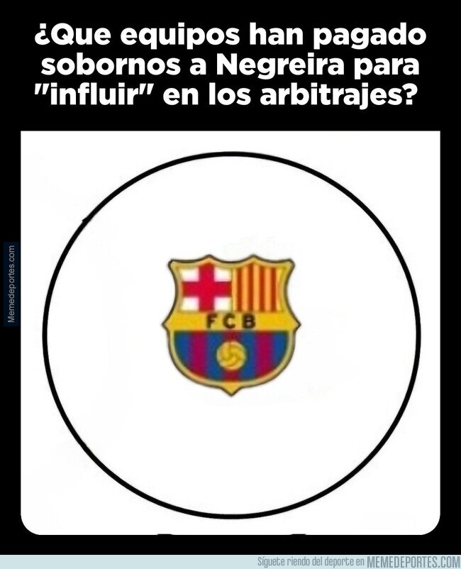 1204952 - La soledad de sentirse incomprendido