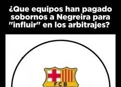 Enlace a La soledad de sentirse incomprendido