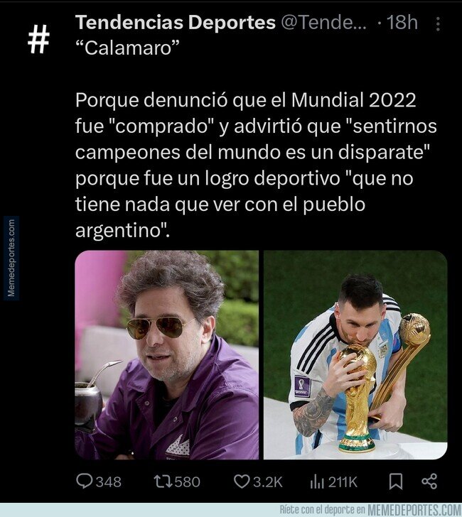 1204961 - Piensa mal y acertarás