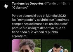 Enlace a Piensa mal y acertarás