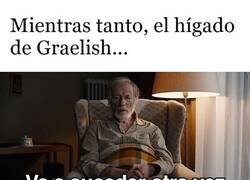 Enlace a No se salva ni el florero