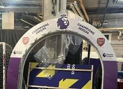 Enlace a No te lo creo...