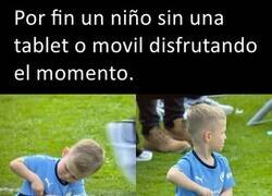 Enlace a Está que la descorcha