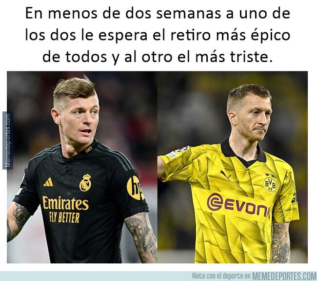 1205004 - No habrá grises en esa final