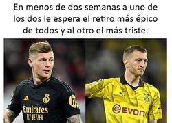 Enlace a No habrá grises en esa final