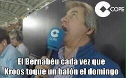 Enlace a Llegad al estadio bien hidratados