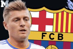 Enlace a Este tuit va a envejecer muy muy muy mal