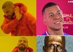 Enlace a No hay color