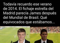 Enlace a Infravalorado desde el primer día