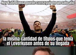 Enlace a Hoy es la final de la Europa League