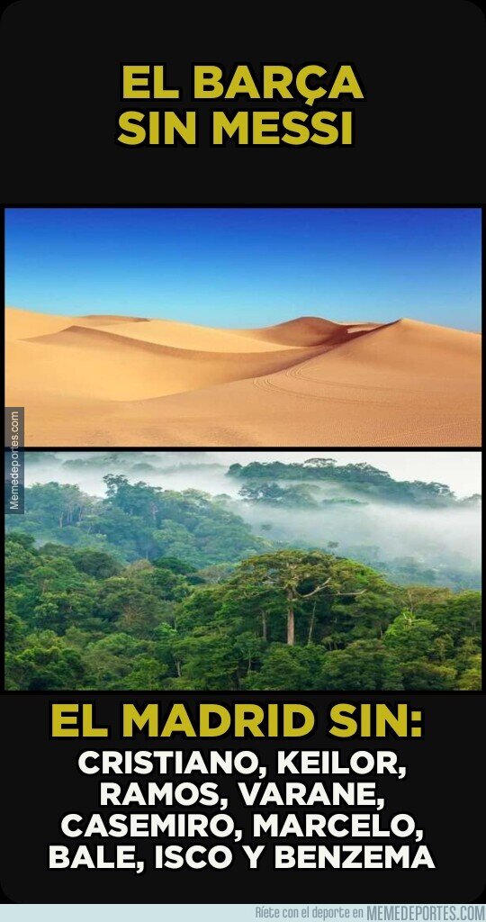 1205049 - Se va Kroos y sigue el Madrid