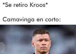 Enlace a El comodín de Carletto está listo