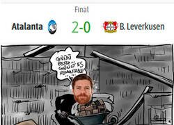 Enlace a ¿Remontará otra vez?