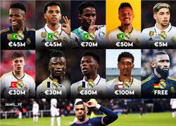 Enlace a Un chico libre