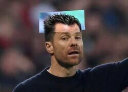 Enlace a La explicación de porque perdió el Bayer