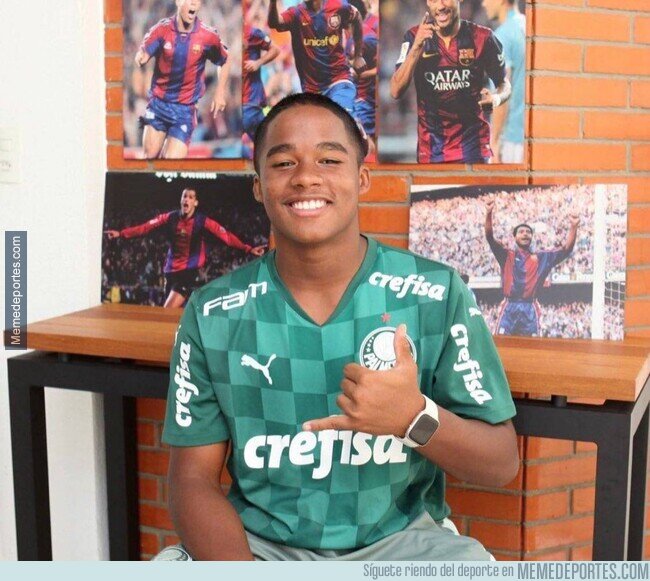 1205114 - Florentino nuevamente con la labor de reescribir el pasado