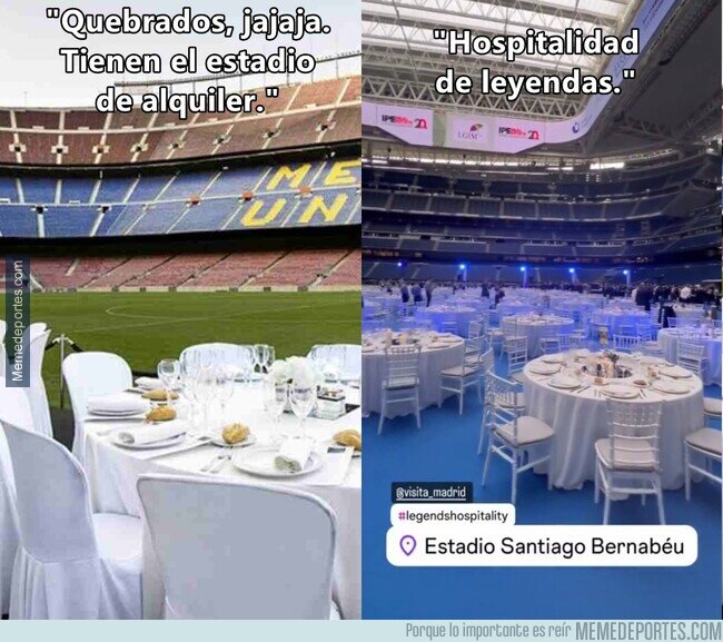 1205116 - El Bernabéu vuelve a ser alquilado para una boda.