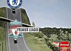 Enlace a Premier 23/24