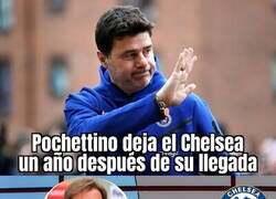 Enlace a El sueño húmedo de Boehly