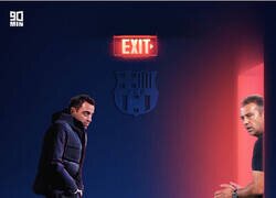 Enlace a No té exit