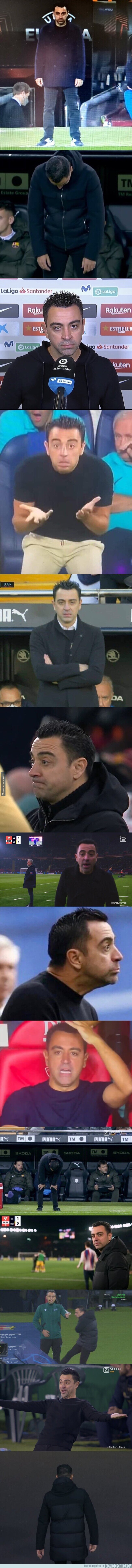 1205162 - Gracias por los memes, mister. Al final es todo lo que nos queda.