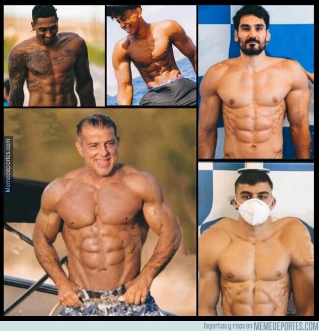 1205165 - Se viene el método Flick