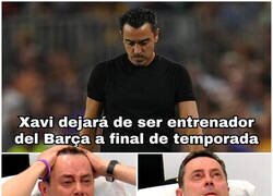 Enlace a Pésima noticia para el madridismo