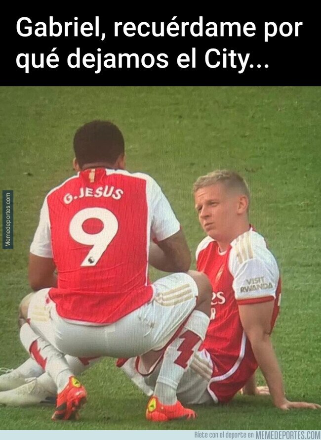 1205193 - Para jugar más pero ganar menos
