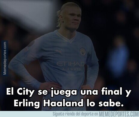 1205211 - Pero el escándalo que hicieron por no ganar el Balón de oro...