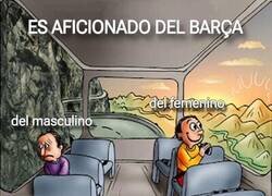 Enlace a Las chicas dando la cara.