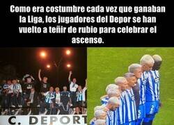 Enlace a El fuhrer estaría orgulloso.