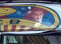 Enlace a Same Energy