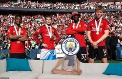 Enlace a Esa imagen me resulta familiar